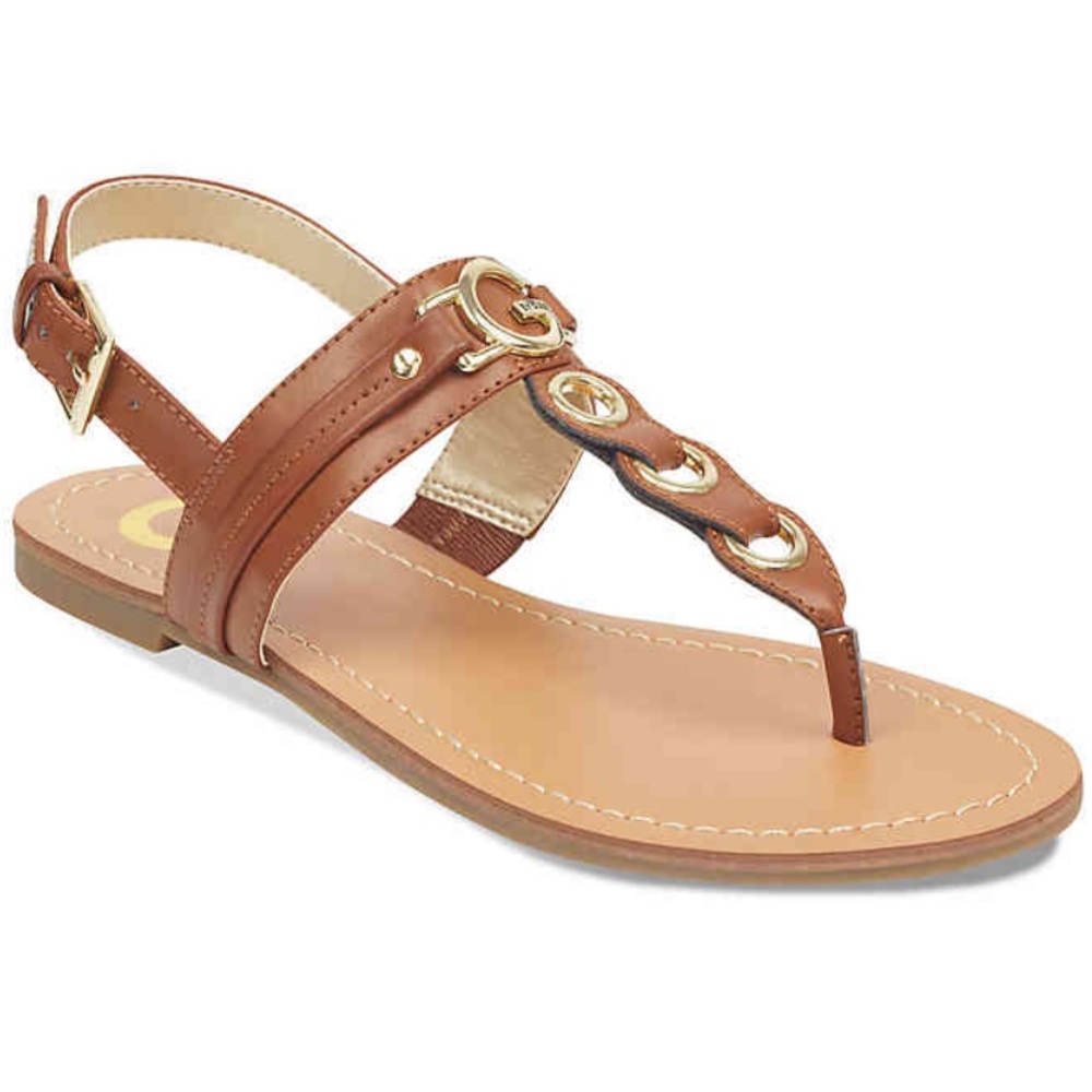 Guess Sandals